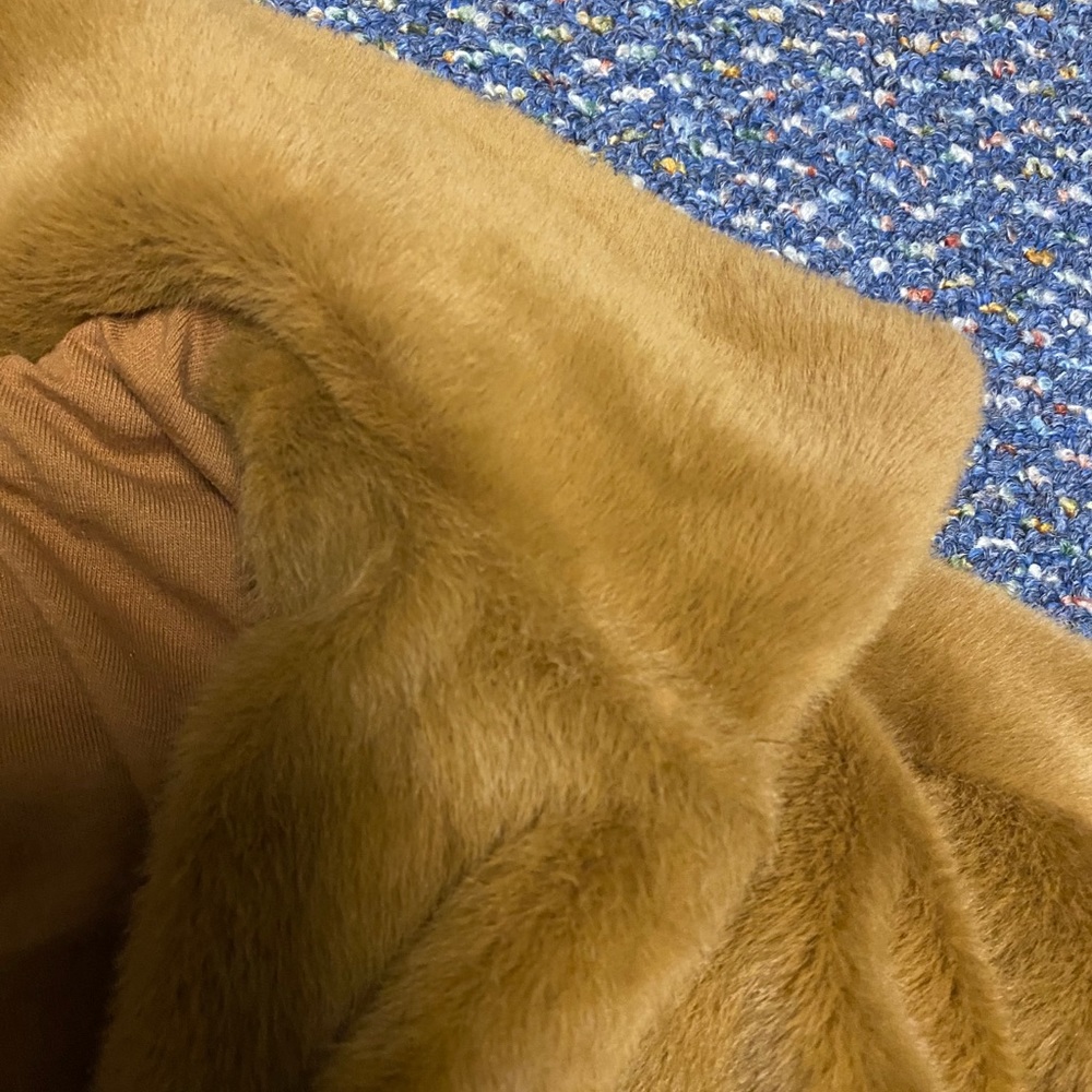 Jacket - Picture 2 of 2